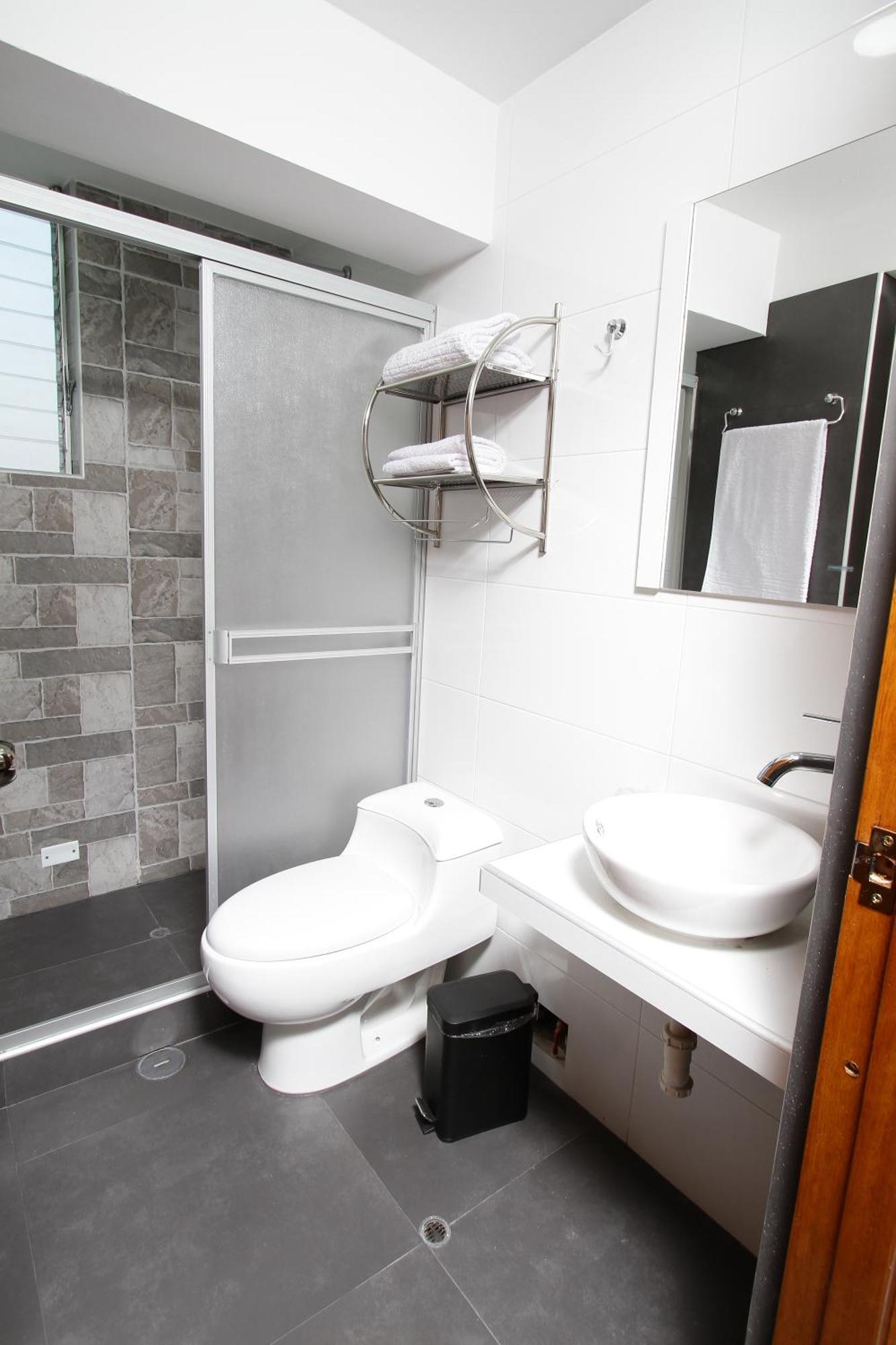 Aparthotel Latinos House Cuzco